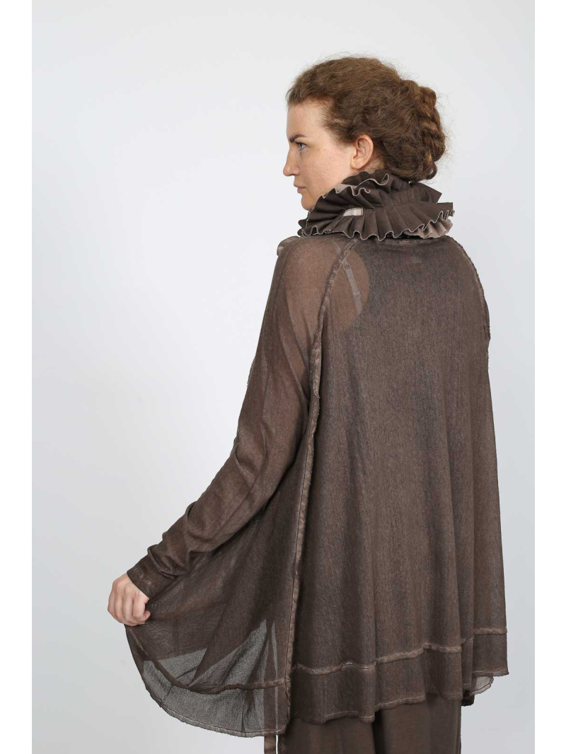 Плюславия (плю) - М квадрат - 5040