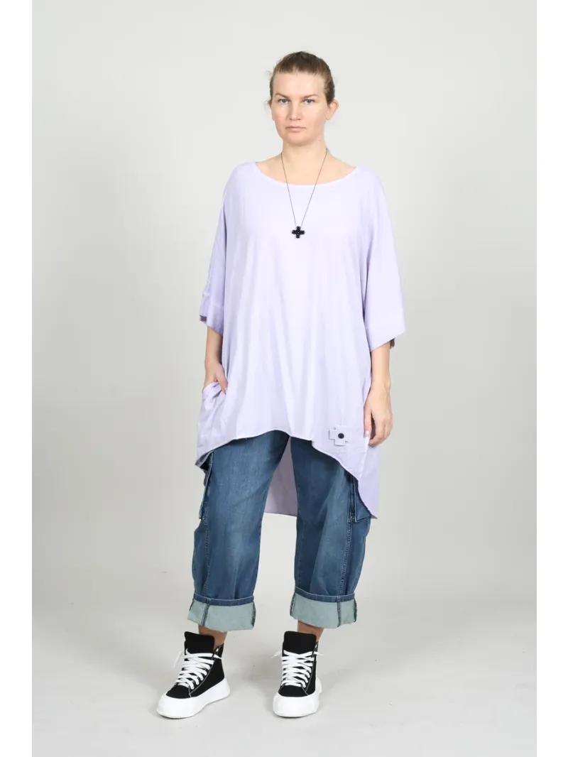 Pluslavie (Plü) - Большая t - 5079