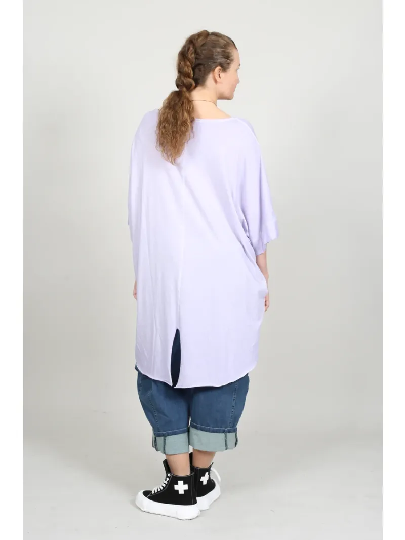 Pluslavie (Plü) - Большая t - 5079