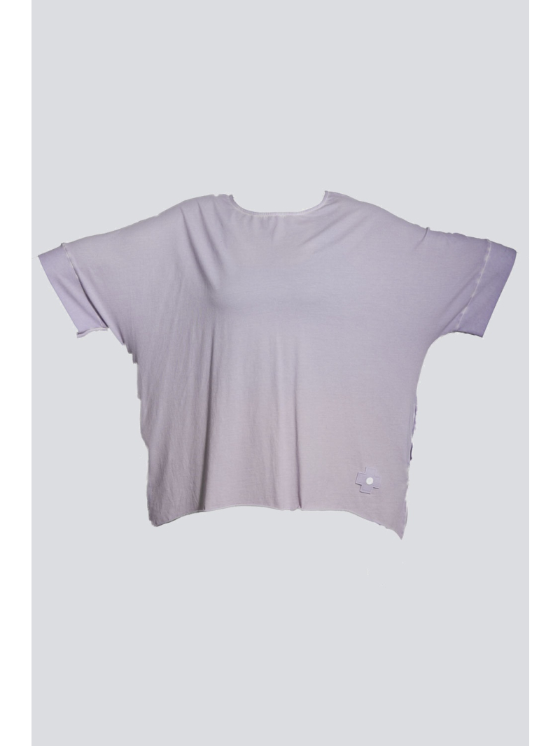 Pluslavie (plü) - Big t - 5079