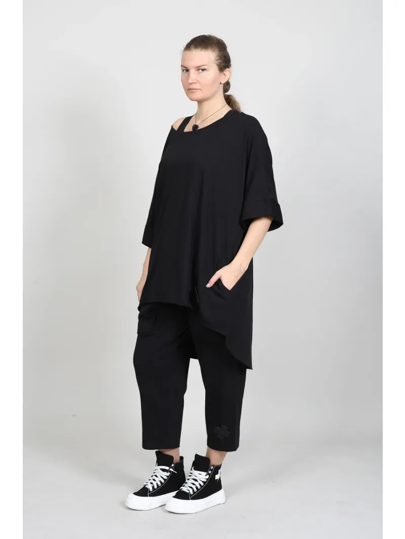 Pluslavie (Plü) - Большая t - 5079