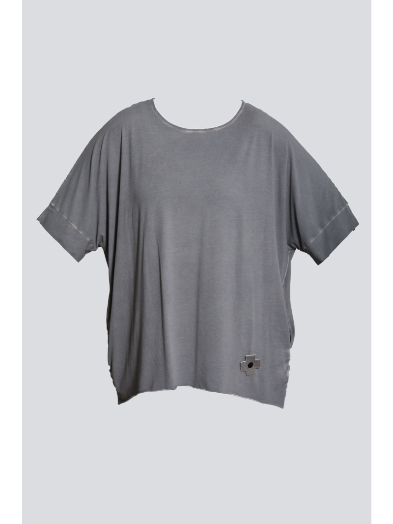 Pluslavie (plü) - Big t - 5079