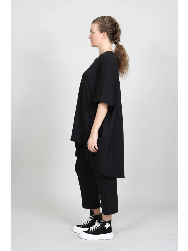 Pluslavie (Plü) - Большая t - 5079