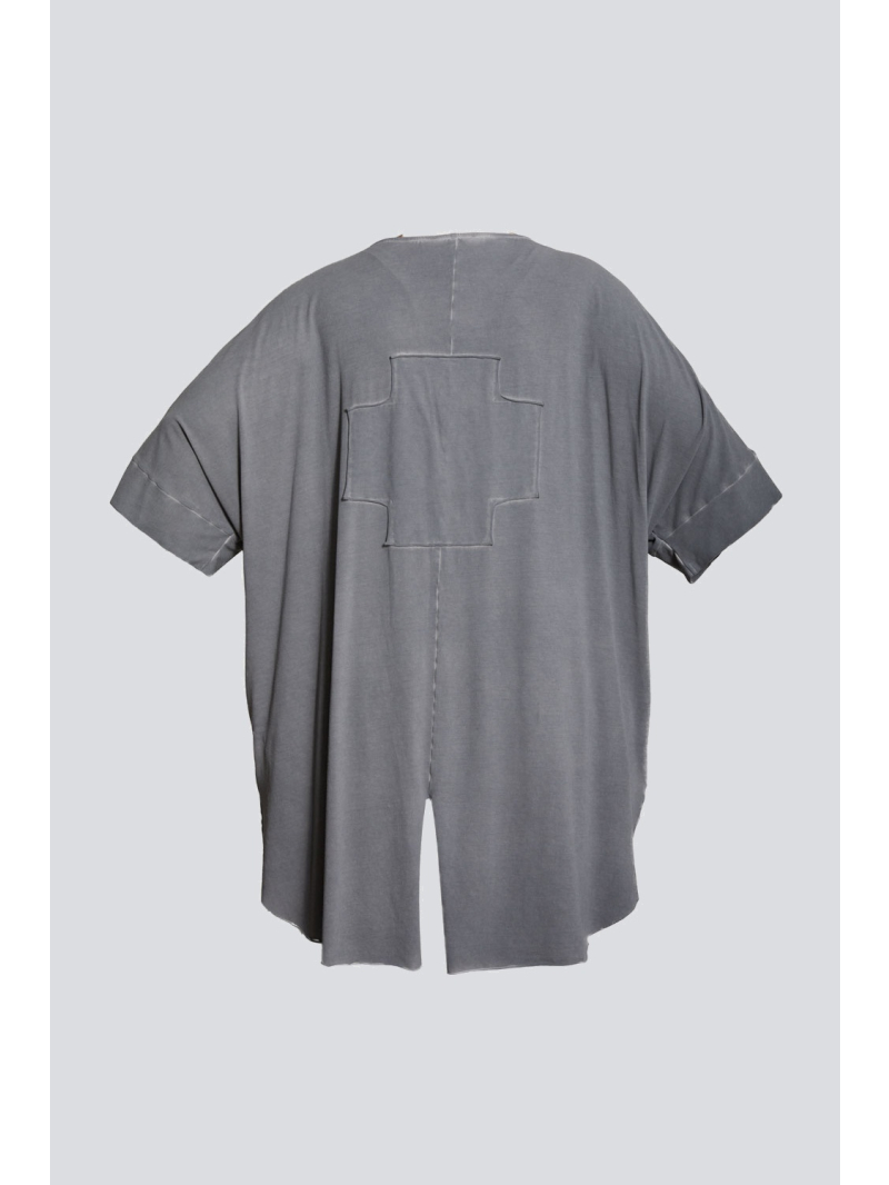 Pluslavie (plü) - Big t - 5079