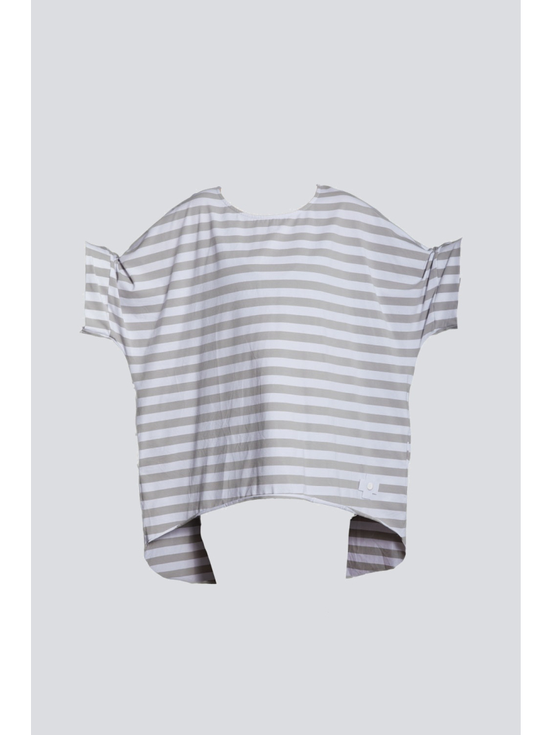 Pluslavie (plü) - Big t - 5079