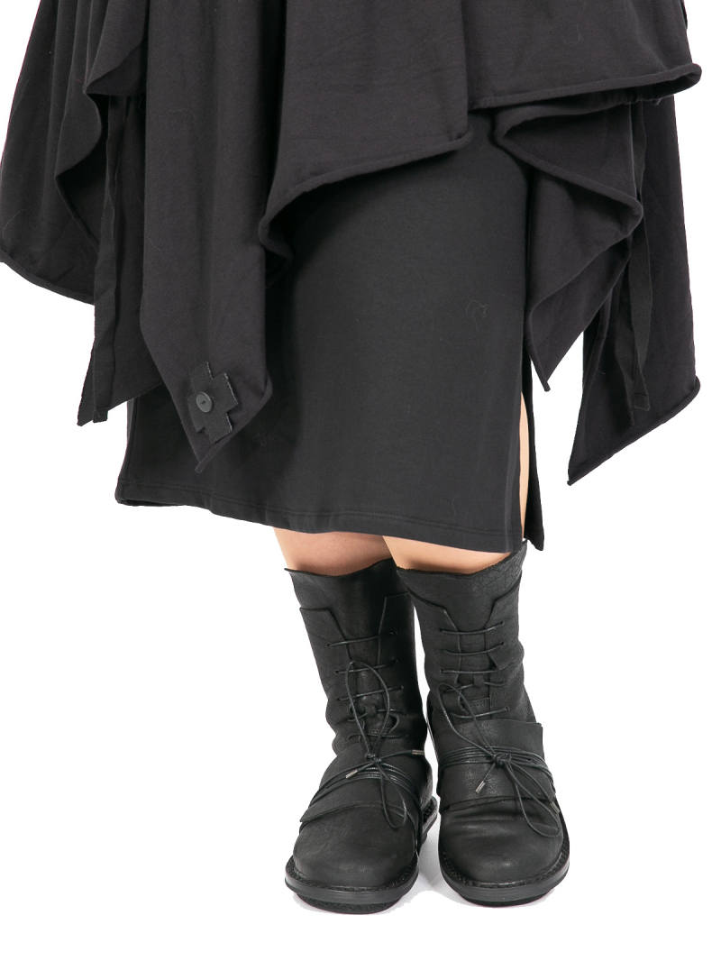 Trippen x Pal Offner - Stiefel 