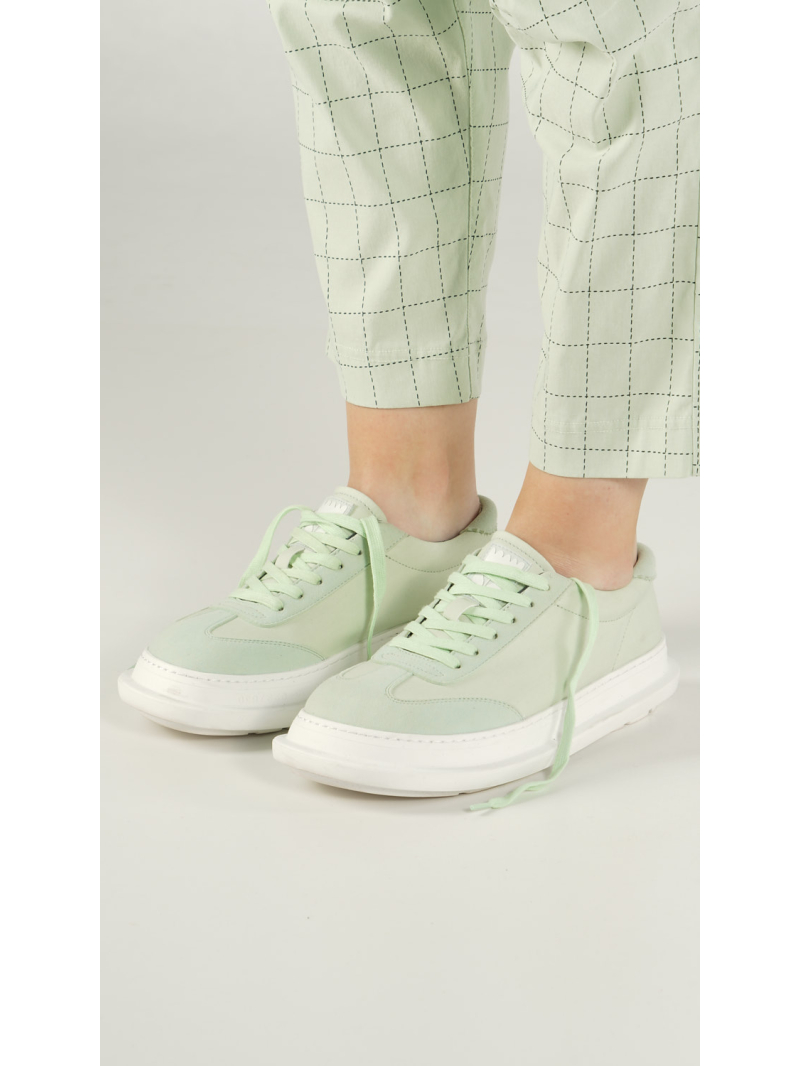 Rundholz Black Label - Sneaker - 1263985250