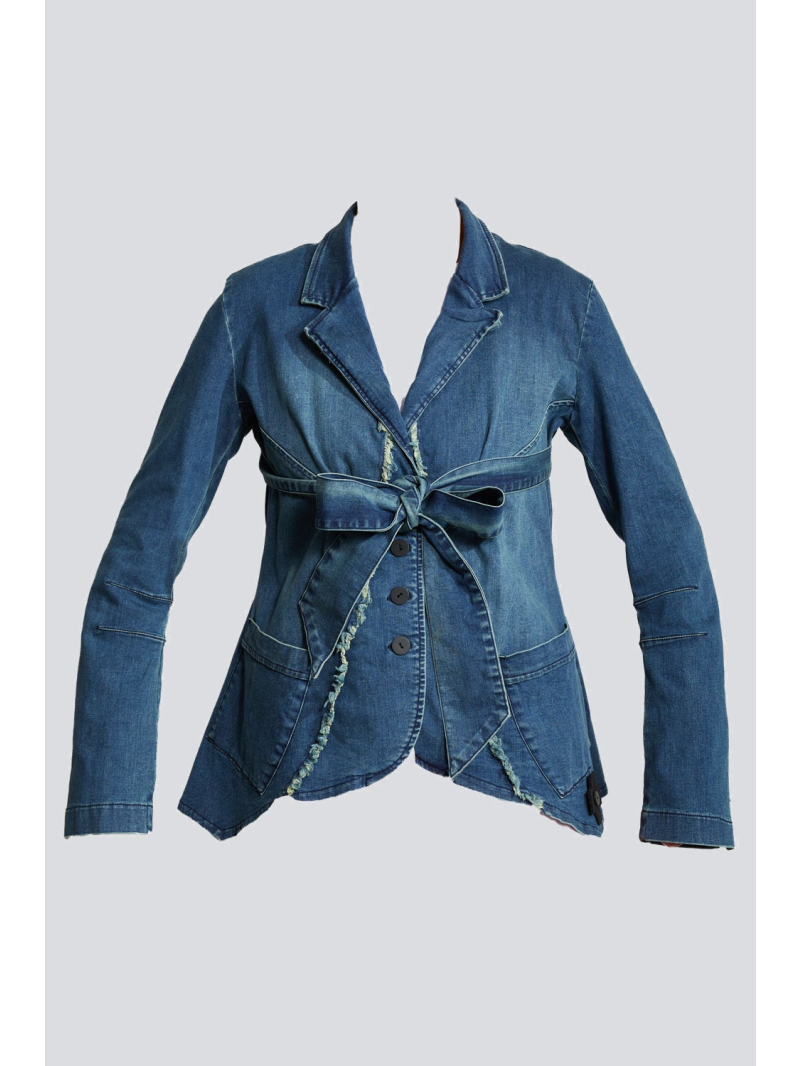 Pluslavie (plü) - The bowflare - 8054