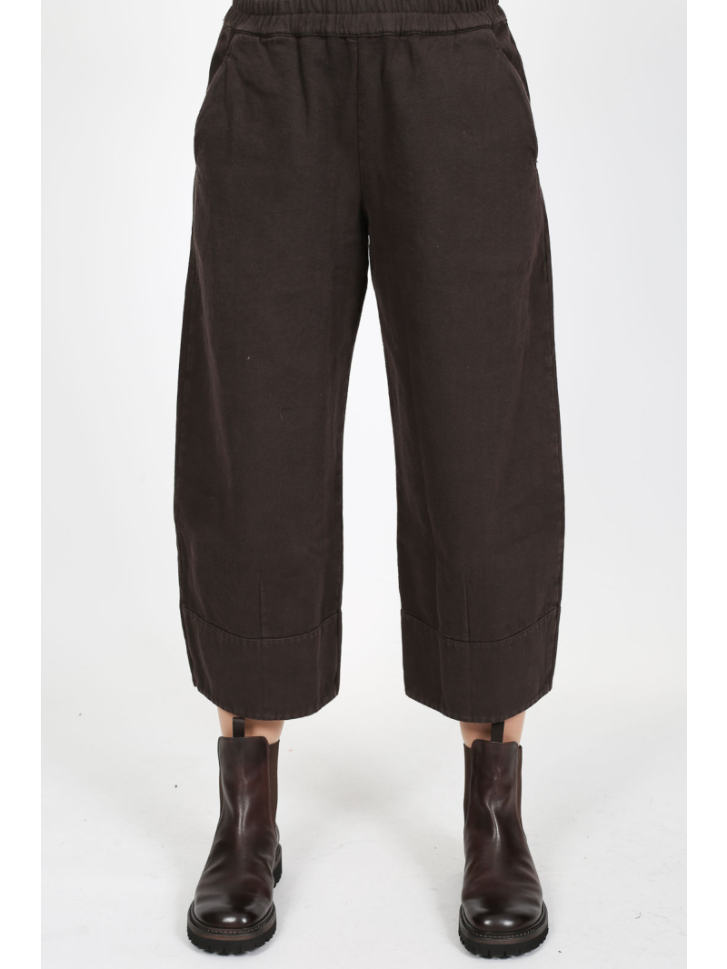 Hannoh wessel - Брюки - AE25248-9