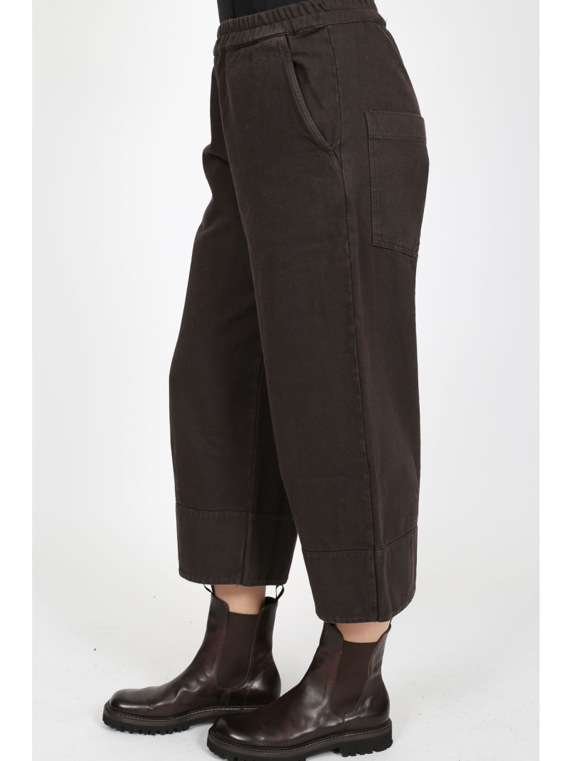 Hannoh wessel - Брюки - AE25248-9