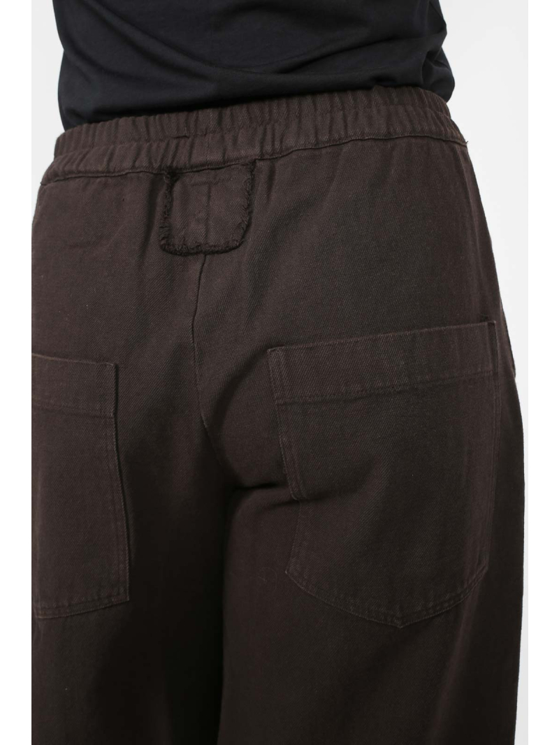 Hannoh wessel - Брюки - AE25248-9