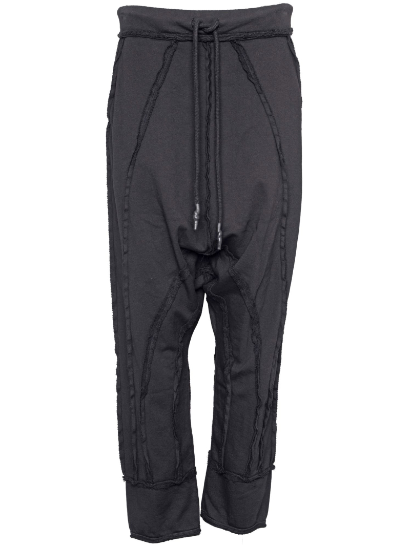 Black By K&M - Pant - I Feel So Close To You - 262.03.02