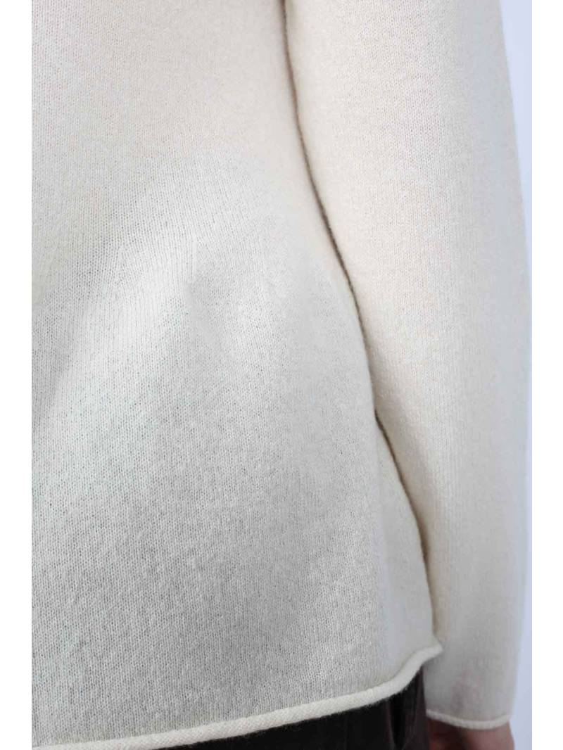 Hannoh wessel - Sweater - FW2517-2