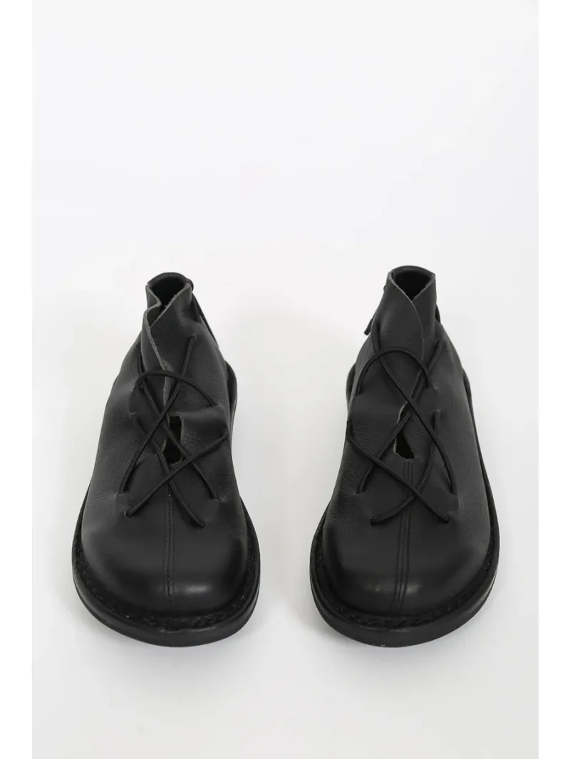 trippen - Schuhe Modell Eccentric - eccentric