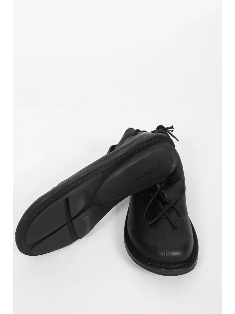 trippen - Schuhe Modell Eccentric - eccentric