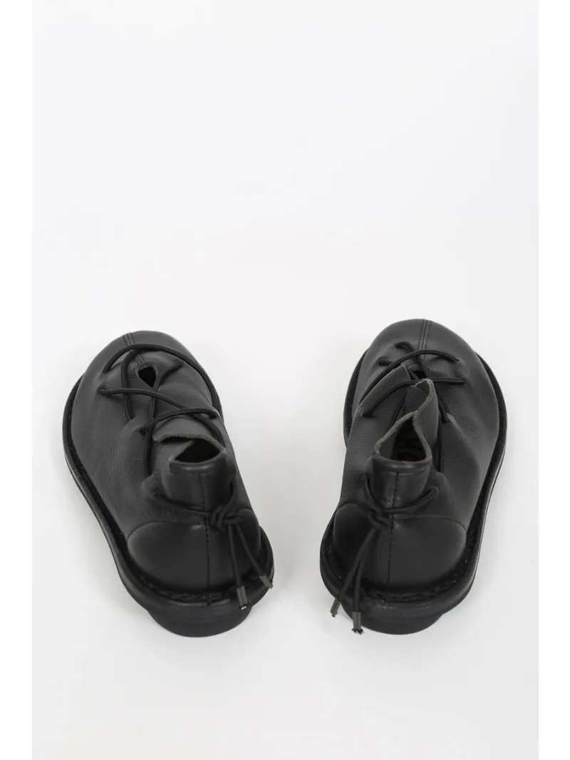 trippen - Schuhe Modell Eccentric - eccentric