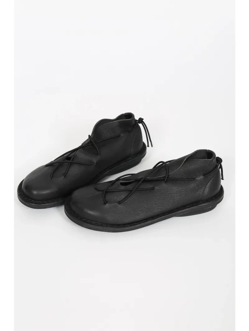 trippen - Schuhe Modell Eccentric - eccentric