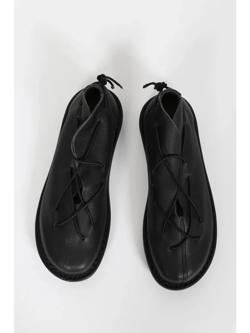 trippen - Schuhe Modell Eccentric - eccentric