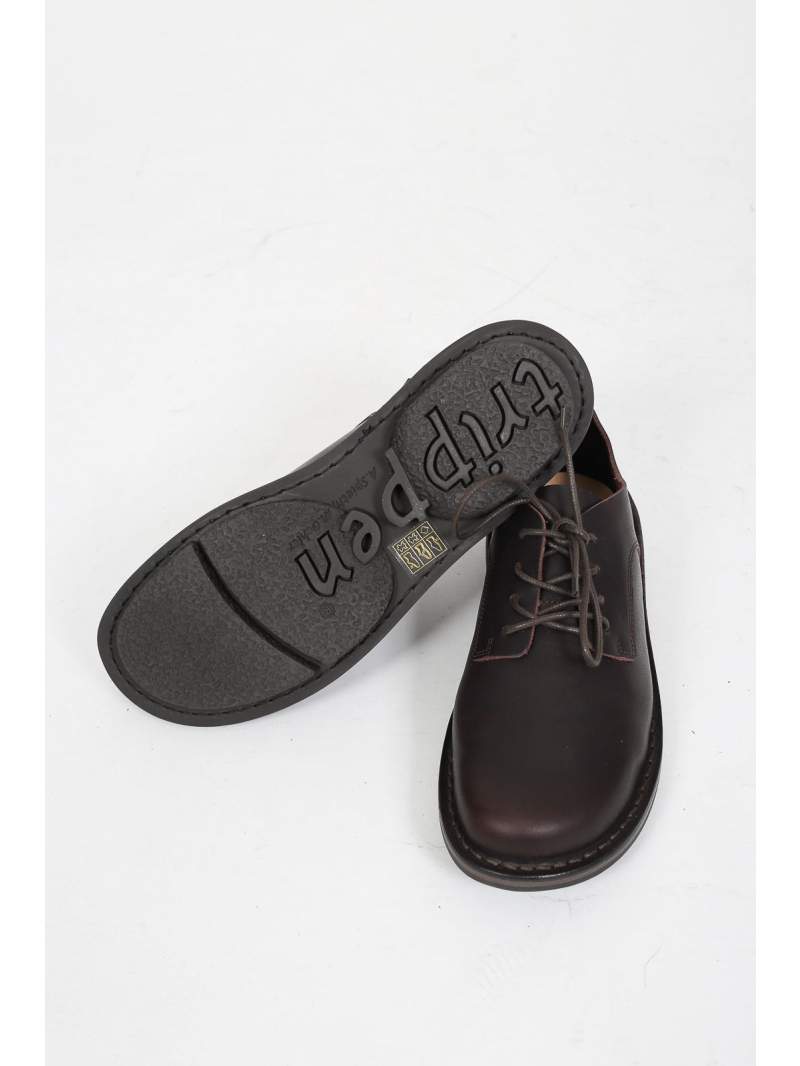 Trippen - Shoes - pernie