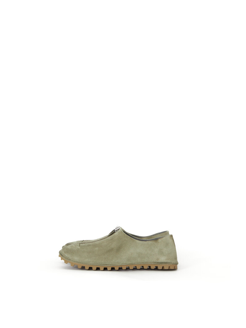 Lofina - SHOES - 9781