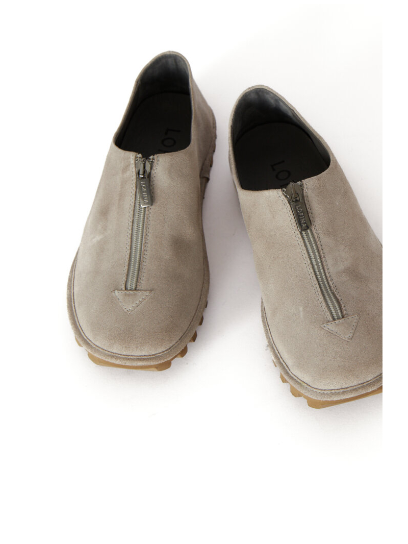 Lofina - SHOES - 9781