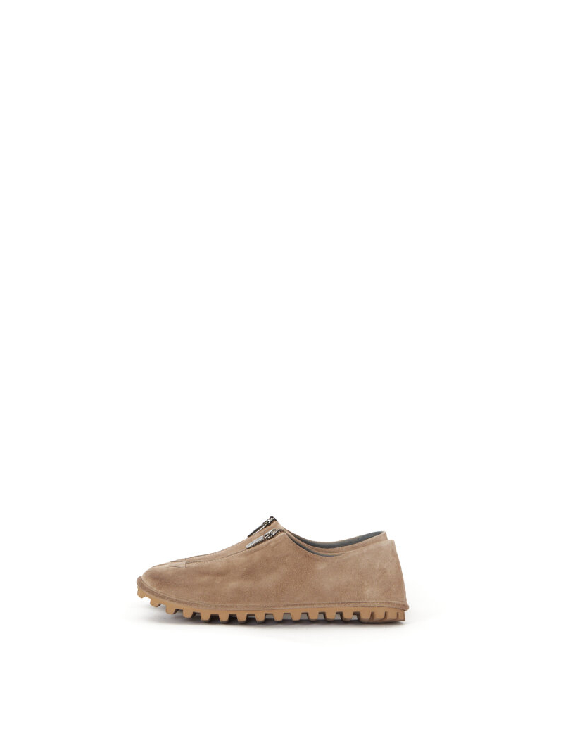 Lofina - SHOES - 9781