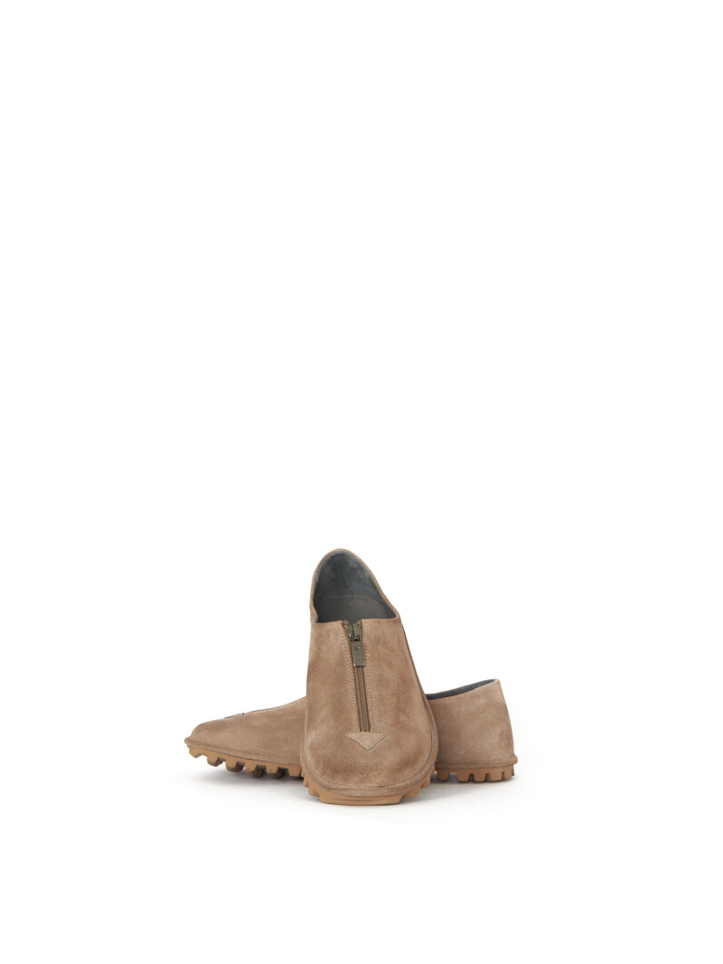 Lofina - SHOES - 9781
