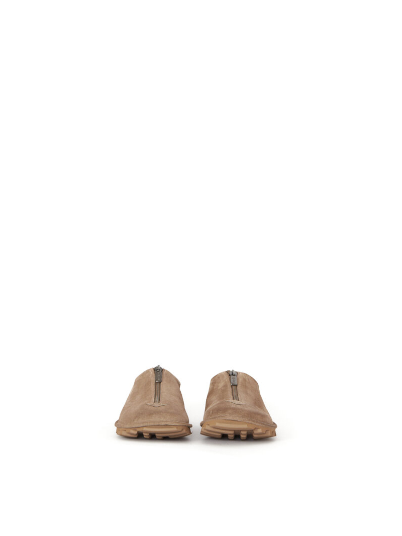 Lofina - SHOES - 9781