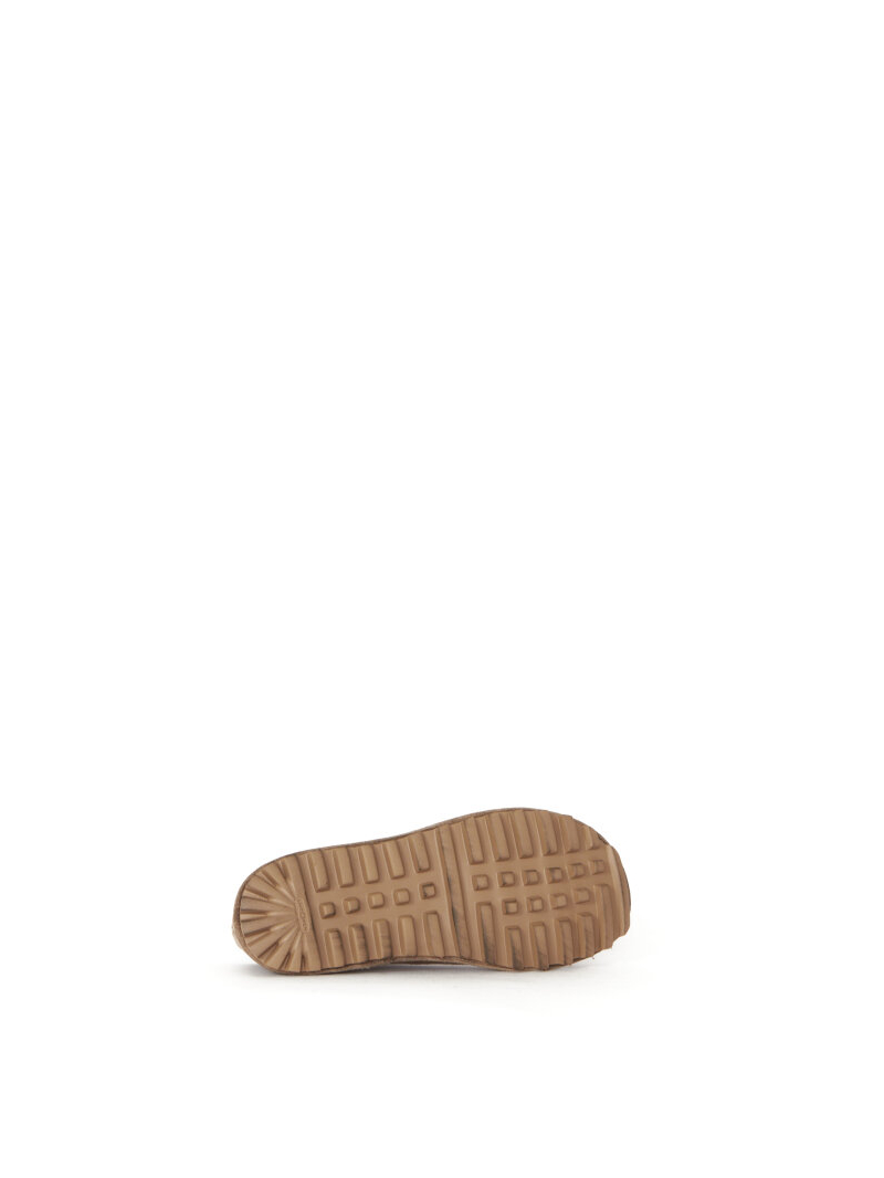 Lofina - SHOES - 9781