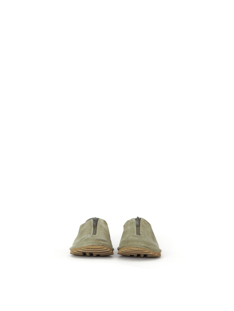 Lofina - SHOES - 9781