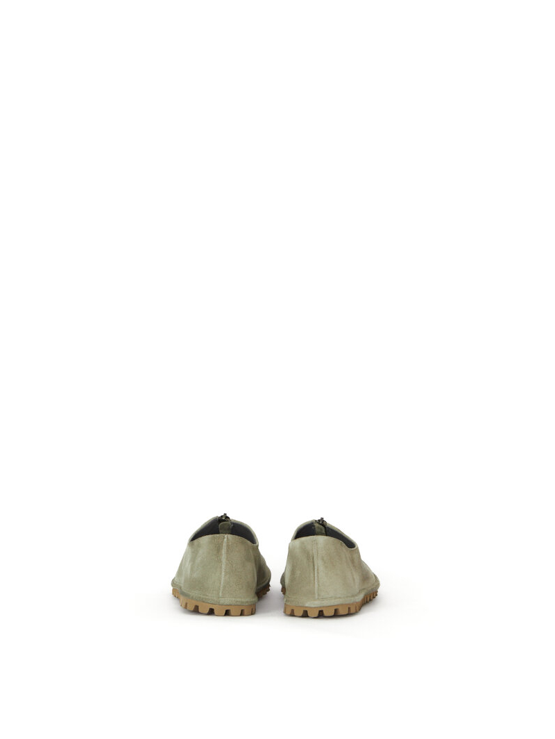 Lofina - SHOES - 9781