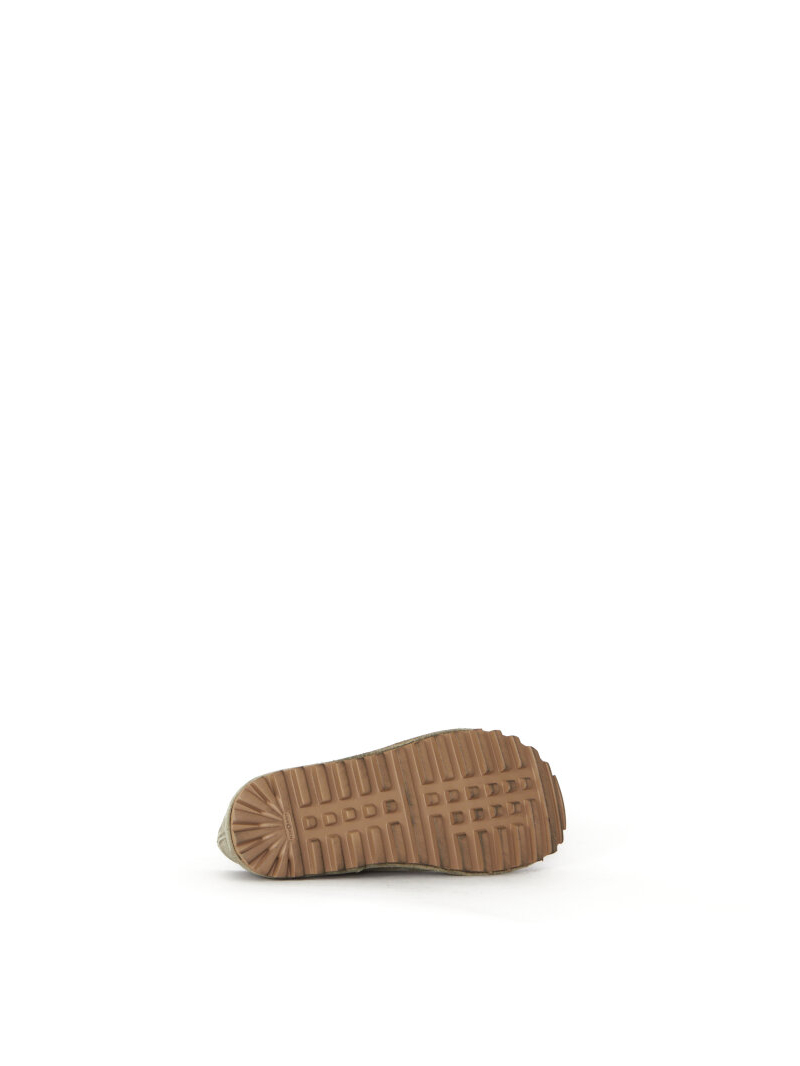 Lofina - SHOES - 9781