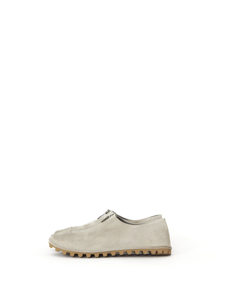 Lofina - SHOES - 9781