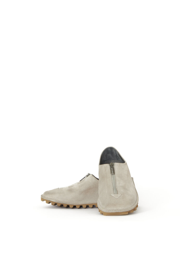 Lofina - SHOES - 9781
