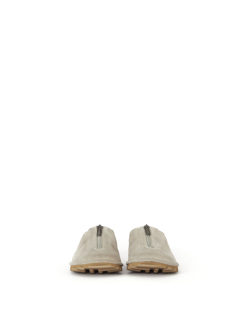 Lofina - SHOES - 9781