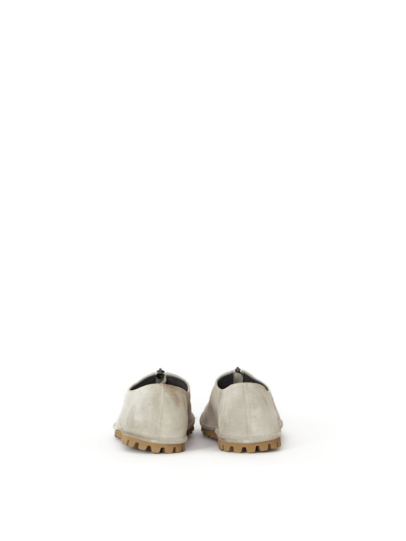 Lofina - SHOES - 9781