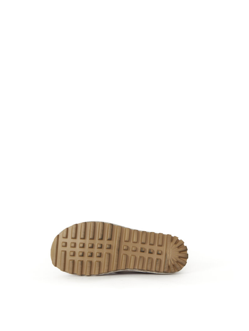 Lofina - SHOES - 9781