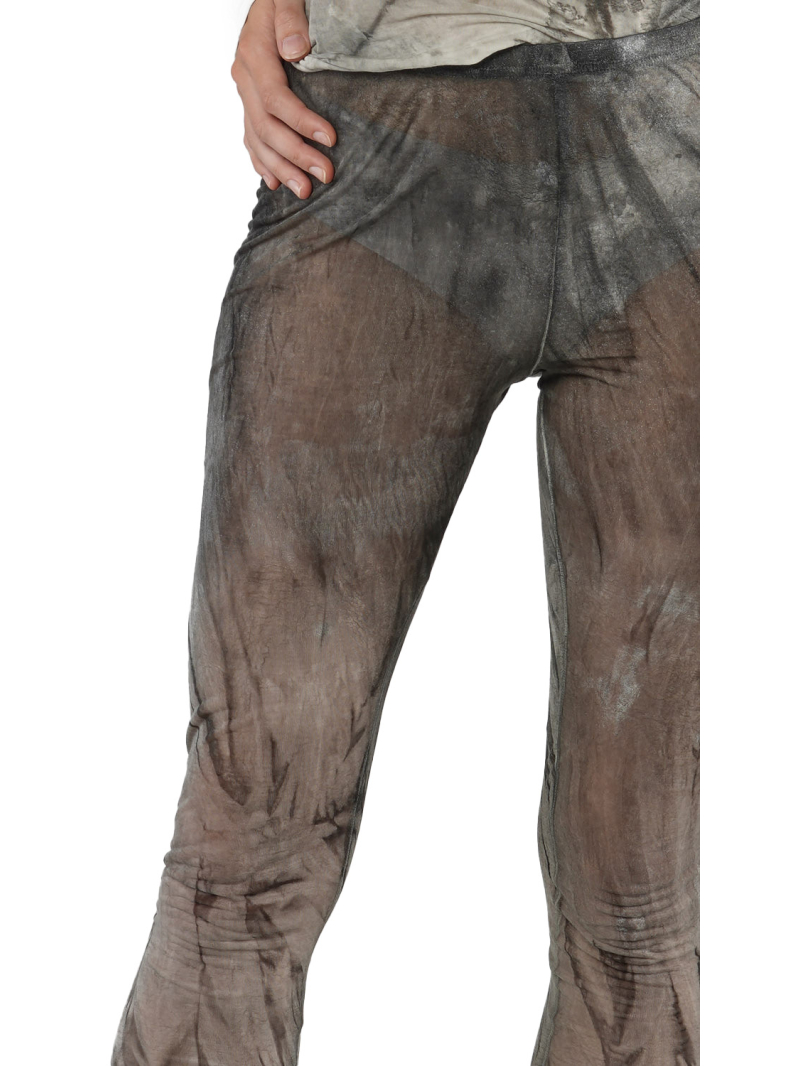 Рундгольц - леггинсы - астероидный пигмент - 1251620226