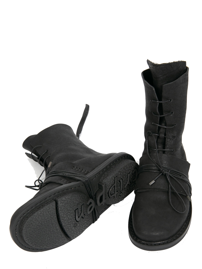 Trippen x Pal Offner - Stiefel 