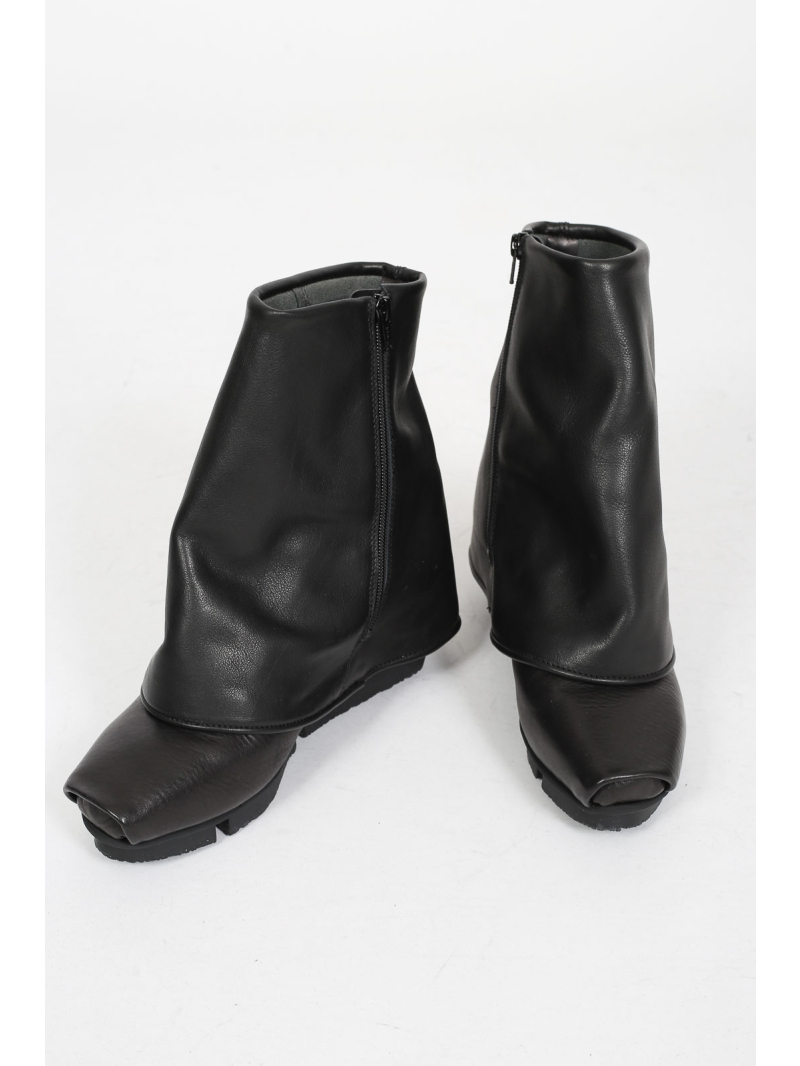 Trippen - Shoes - perma