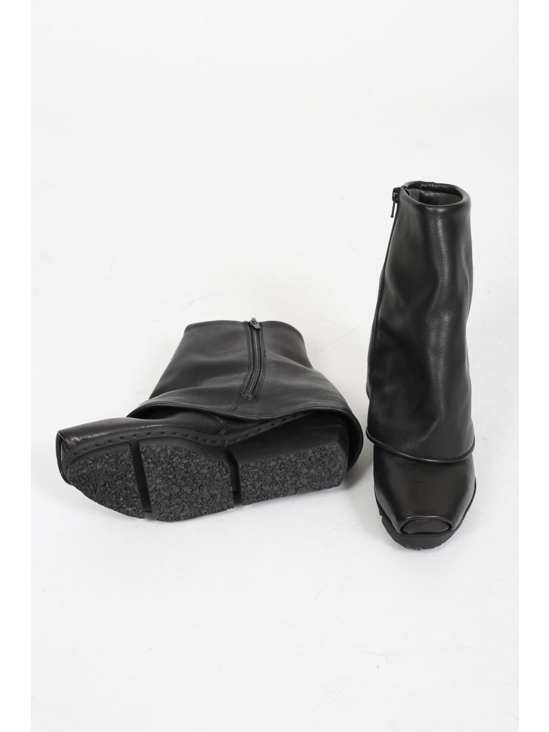 Trippen - Shoes - perma