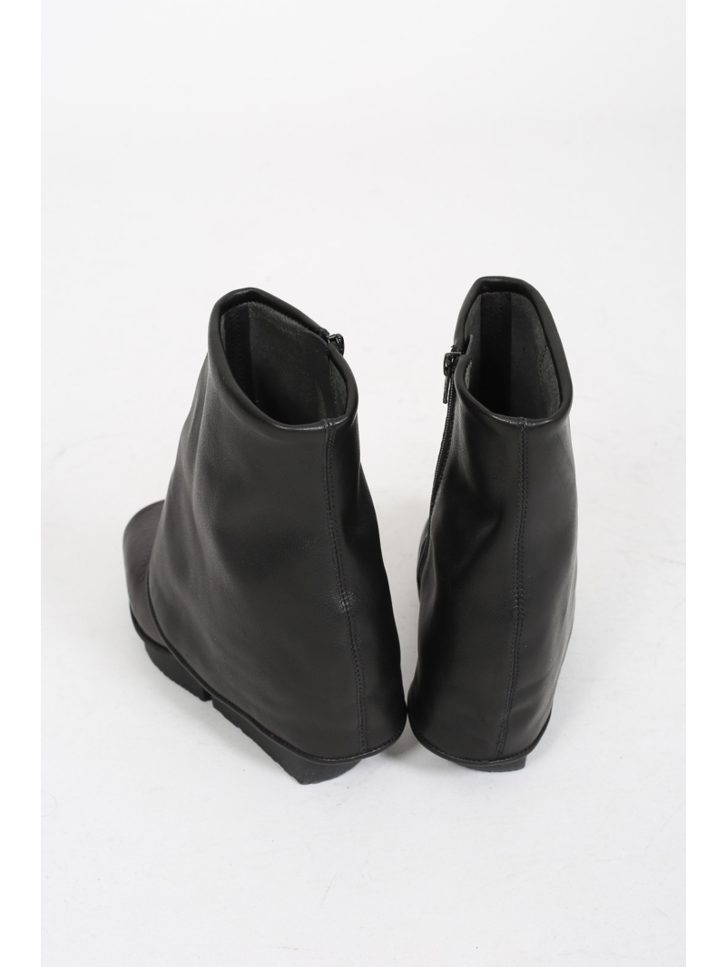 Trippen - Shoes - perma