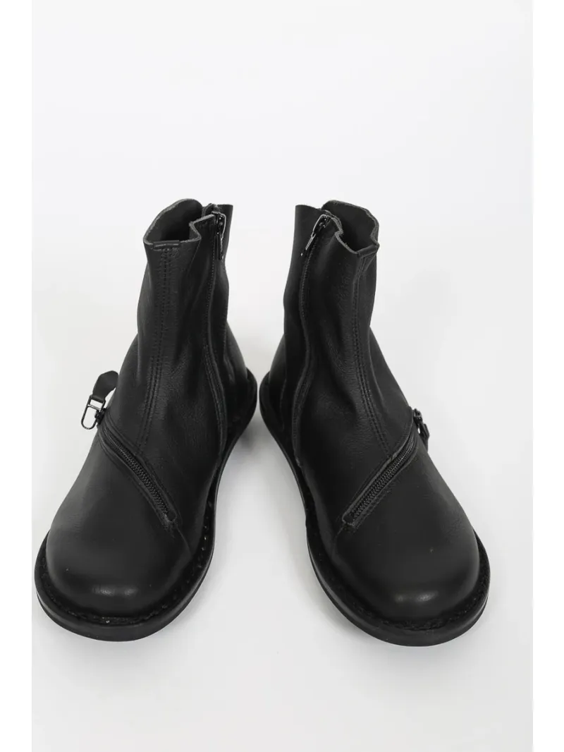 trippen - Boots Modell Pluto - pluto