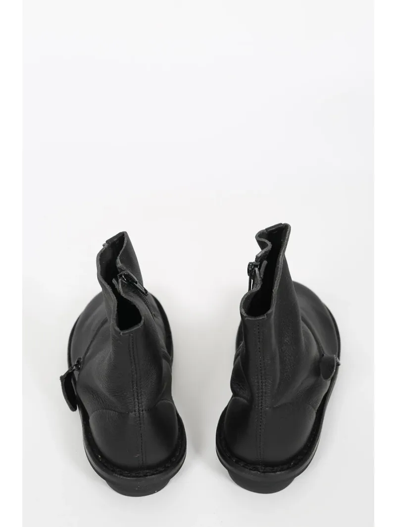 trippen - Boots Modell Pluto - pluto