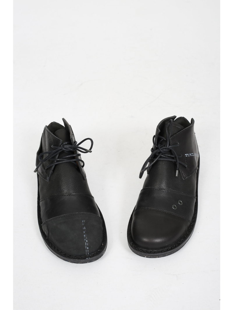 Trippen - Shoes - porto