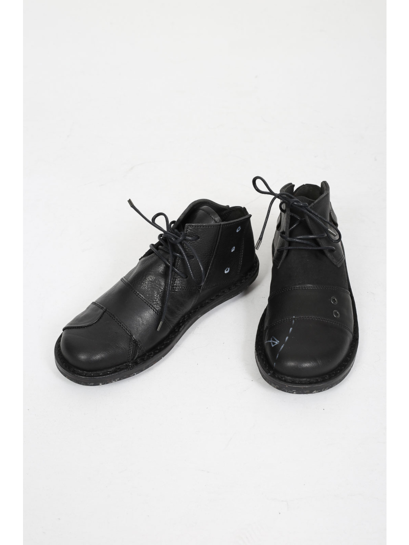 Trippen - Shoes - porto