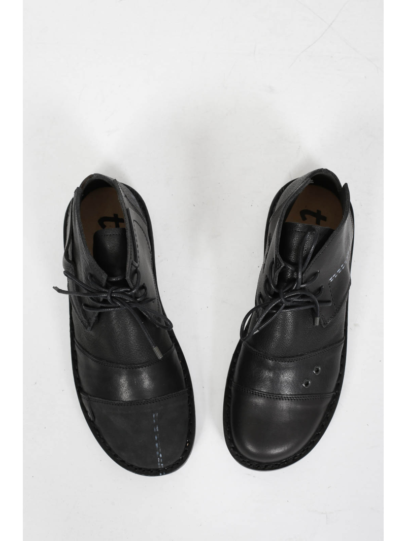 Trippen - Shoes - porto