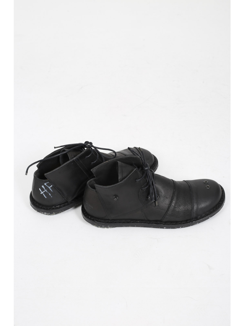 Trippen - Shoes - porto