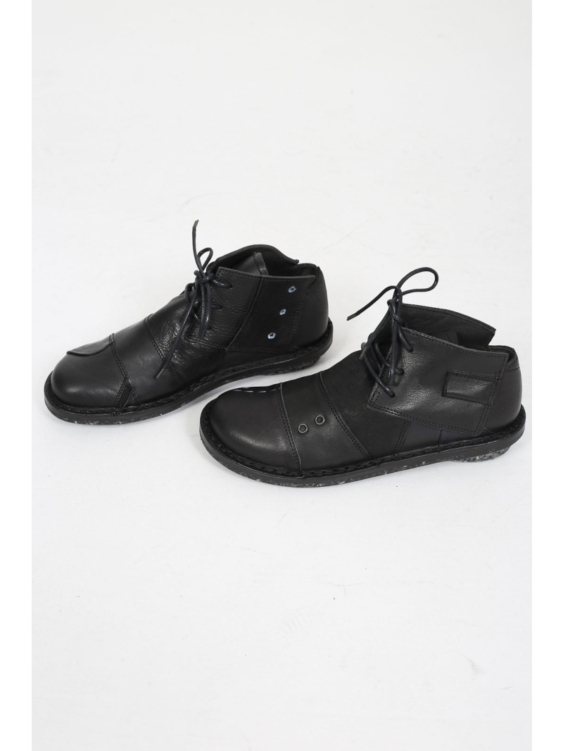 Trippen - Shoes - porto