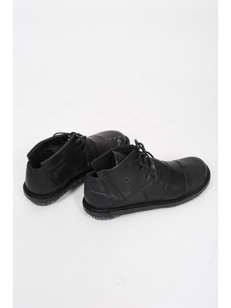 Trippen - Shoes - porto